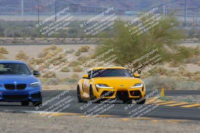 media/Mar-19-2023-Speed Ventures (Sun) [[20cf5f9ff9]]/2-Orange Group/Session 2 (Turn 5)/